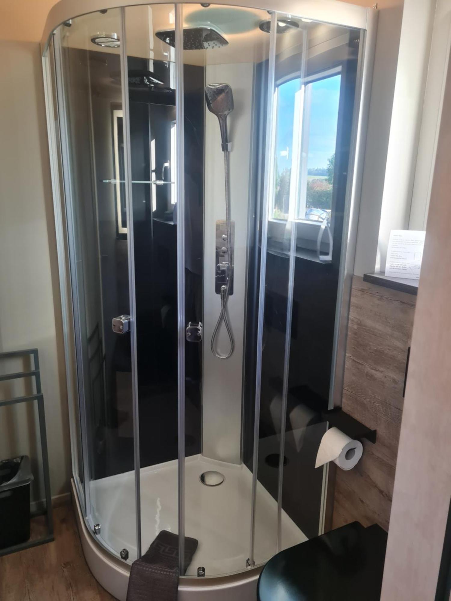 Lins B&B Hotel Resort Marktlustenau Zewnętrze zdjęcie
